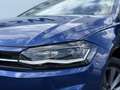 Volkswagen Polo 1.0 TSI Highline | ACC | LED | DAB | Dodehoek | PD Bleu - thumbnail 29