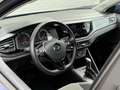 Volkswagen Polo 1.0 TSI Highline | ACC | LED | DAB | Dodehoek | PD Bleu - thumbnail 9