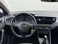 Volkswagen Polo 1.0 TSI Highline | ACC | LED | DAB | Dodehoek | PD Blauw - thumbnail 11