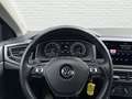 Volkswagen Polo 1.0 TSI Highline | ACC | LED | DAB | Dodehoek | PD Bleu - thumbnail 13