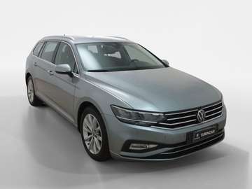 2.0 TDI SCR EVO 110kW Business DSG