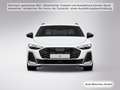 Audi A5 TFSI S tronic S line edition one ACC/Ma Weiß - thumbnail 6