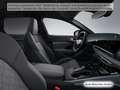 Audi A5 TFSI S tronic S line edition one ACC/Ma Weiß - thumbnail 11