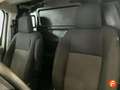 Opel Vivaro Blanco - thumbnail 21