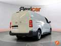 Opel Vivaro Blanco - thumbnail 9