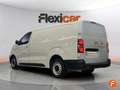 Opel Vivaro Blanco - thumbnail 4