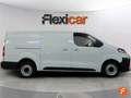Opel Vivaro Blanco - thumbnail 8