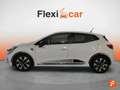 Renault Clio TCe Serie Limitada Limited 67kW Blanco - thumbnail 4