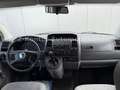 Volkswagen T5 Kombi T5 2.5TDI Kombi 4Motion *7Sitze *Allrad *AHK Срібний - thumbnail 7