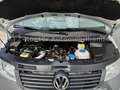 Volkswagen T5 Kombi T5 2.5TDI Kombi 4Motion *7Sitze *Allrad *AHK Silber - thumbnail 19