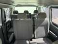 Volkswagen T5 Kombi T5 2.5TDI Kombi 4Motion *7Sitze *Allrad *AHK Срібний - thumbnail 15