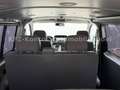 Volkswagen T5 Kombi T5 2.5TDI Kombi 4Motion *7Sitze *Allrad *AHK Silber - thumbnail 17