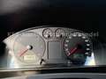 Volkswagen T5 Kombi T5 2.5TDI Kombi 4Motion *7Sitze *Allrad *AHK Silber - thumbnail 16