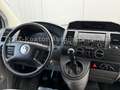 Volkswagen T5 Kombi T5 2.5TDI Kombi 4Motion *7Sitze *Allrad *AHK Срібний - thumbnail 8