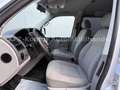 Volkswagen T5 Kombi T5 2.5TDI Kombi 4Motion *7Sitze *Allrad *AHK Срібний - thumbnail 9