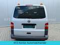 Volkswagen T5 Kombi T5 2.5TDI Kombi 4Motion *7Sitze *Allrad *AHK Срібний - thumbnail 4