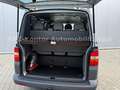 Volkswagen T5 Kombi T5 2.5TDI Kombi 4Motion *7Sitze *Allrad *AHK Silber - thumbnail 18