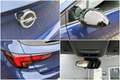 Opel Astra K 1.2T DIT S/S Edition*LED*Navi*AC*PDC*DAB Blauw - thumbnail 41