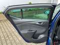 Opel Astra K 1.2T DIT S/S Edition*LED*Navi*AC*PDC*DAB Blauw - thumbnail 25
