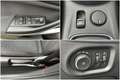 Opel Astra K 1.2T DIT S/S Edition*LED*Navi*AC*PDC*DAB Blauw - thumbnail 42