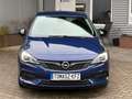 Opel Astra K 1.2T DIT S/S Edition*LED*Navi*AC*PDC*DAB Blau - thumbnail 28