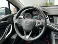 Opel Astra K 1.2T DIT S/S Edition*LED*Navi*AC*PDC*DAB Blau - thumbnail 19