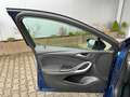 Opel Astra K 1.2T DIT S/S Edition*LED*Navi*AC*PDC*DAB Blauw - thumbnail 21