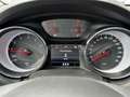 Opel Astra K 1.2T DIT S/S Edition*LED*Navi*AC*PDC*DAB Blauw - thumbnail 16