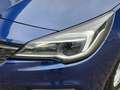 Opel Astra K 1.2T DIT S/S Edition*LED*Navi*AC*PDC*DAB Blauw - thumbnail 31
