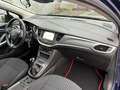 Opel Astra K 1.2T DIT S/S Edition*LED*Navi*AC*PDC*DAB Blau - thumbnail 11