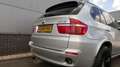 BMW X5 XDrive30d 235 PK High Executive M PAKKET. Gris - thumbnail 6