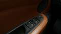 BMW X5 XDrive30d 235 PK High Executive M PAKKET. Gris - thumbnail 10