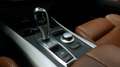 BMW X5 XDrive30d 235 PK High Executive M PAKKET. Gris - thumbnail 9