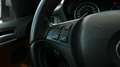 BMW X5 XDrive30d 235 PK High Executive M PAKKET. Gris - thumbnail 11