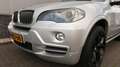 BMW X5 XDrive30d 235 PK High Executive M PAKKET. Gris - thumbnail 3