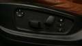 BMW X5 XDrive30d 235 PK High Executive M PAKKET. Gris - thumbnail 13