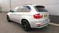 BMW X5 XDrive30d 235 PK High Executive M PAKKET. Gris - thumbnail 5