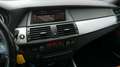 BMW X5 XDrive30d 235 PK High Executive M PAKKET. Gris - thumbnail 8