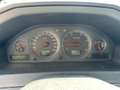 Volvo S60 S60 2.4 d5 Momentum 163cv Argent - thumbnail 8