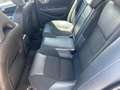 Volvo S60 S60 2.4 d5 Momentum 163cv Argent - thumbnail 5