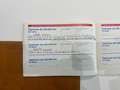 Volvo S60 S60 2.4 d5 Momentum 163cv Argent - thumbnail 12