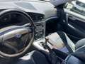 Volvo S60 S60 2.4 d5 Momentum 163cv Argent - thumbnail 6