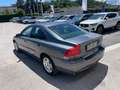 Volvo S60 S60 2.4 d5 Momentum 163cv Argent - thumbnail 4