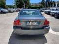 Volvo S60 S60 2.4 d5 Momentum 163cv Argent - thumbnail 3