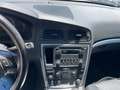 Volvo S60 S60 2.4 d5 Momentum 163cv Argent - thumbnail 9
