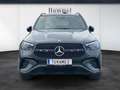 Mercedes-Benz GLE 350 de 4MATIC mit EQ Hybrid Technologie Österreich-Edi Grau - thumbnail 2
