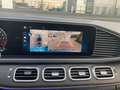 Mercedes-Benz GLE 350 de 4MATIC mit EQ Hybrid Technologie Österreich-Edi Grau - thumbnail 11