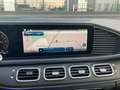 Mercedes-Benz GLE 350 de 4MATIC mit EQ Hybrid Technologie Österreich-Edi Grau - thumbnail 7