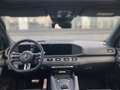 Mercedes-Benz GLE 350 de 4MATIC mit EQ Hybrid Technologie Österreich-Edi Grau - thumbnail 6