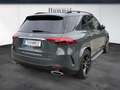 Mercedes-Benz GLE 350 de 4MATIC mit EQ Hybrid Technologie Österreich-Edi Grau - thumbnail 3
